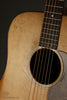1947 Martin D-18 Acoustic Guitar - Used