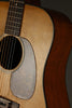 1947 Martin D-18 Acoustic Guitar - Used