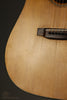 1947 Martin D-18 Acoustic Guitar - Used