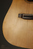 1947 Martin D-18 Acoustic Guitar - Used