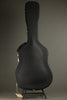 2013 Martin D-28 Authentic 1941 Acoustic Guitar Used