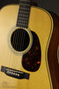 2013 Martin D-28 Authentic 1941 Acoustic Guitar Used