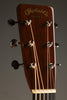 2013 Martin D-28 Authentic 1941 Acoustic Guitar Used