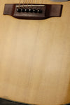1969 Martin D-21 Acoustic Guitar Used