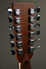 2019 Martin HD12-28 Acoustic 12-String Guitar Used