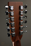 2019 Martin HD12-28 Acoustic 12-String Guitar Used