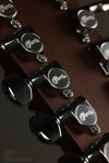 2019 Martin HD12-28 Acoustic 12-String Guitar Used