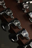 2019 Martin HD12-28 Acoustic 12-String Guitar Used