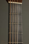 2019 Martin HD12-28 Acoustic 12-String Guitar Used