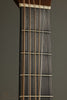 2019 Martin HD12-28 Acoustic 12-String Guitar Used