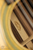 2019 Martin HD12-28 Acoustic 12-String Guitar Used