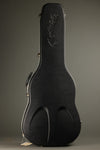 2019 Martin HD12-28 Acoustic 12-String Guitar Used