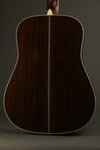 2019 Martin HD12-28 Acoustic 12-String Guitar Used