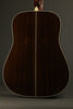 2019 Martin HD12-28 Acoustic 12-String Guitar Used