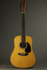 2019 Martin HD12-28 Acoustic 12-String Guitar Used