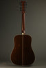 2019 Martin HD12-28 Acoustic 12-String Guitar Used