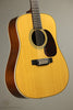 2019 Martin HD12-28 Acoustic 12-String Guitar Used