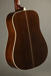 2019 Martin HD12-28 Acoustic 12-String Guitar Used