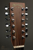 2019 Martin HD12-28 Acoustic 12-String Guitar Used