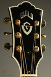 2002 Guild F-50R Steel String Acoustic Guitar Used