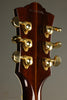 2002 Guild F-50R Steel String Acoustic Guitar Used