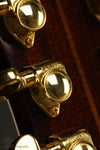 2002 Guild F-50R Steel String Acoustic Guitar Used