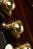2002 Guild F-50R Steel String Acoustic Guitar Used