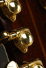 2002 Guild F-50R Steel String Acoustic Guitar Used