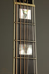 2002 Guild F-50R Steel String Acoustic Guitar Used