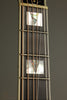 2002 Guild F-50R Steel String Acoustic Guitar Used
