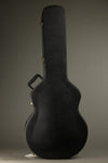 2002 Guild F-50R Steel String Acoustic Guitar Used