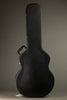 2002 Guild F-50R Steel String Acoustic Guitar Used