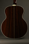 2002 Guild F-50R Steel String Acoustic Guitar Used