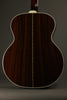 2002 Guild F-50R Steel String Acoustic Guitar Used