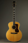 2002 Guild F-50R Steel String Acoustic Guitar Used
