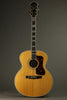 2002 Guild F-50R Steel String Acoustic Guitar Used