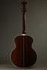2002 Guild F-50R Steel String Acoustic Guitar Used