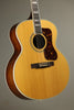 2002 Guild F-50R Steel String Acoustic Guitar Used