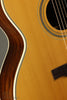 2002 Guild F-50R Steel String Acoustic Guitar Used