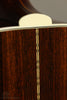 2002 Guild F-50R Steel String Acoustic Guitar Used
