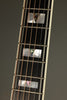 2002 Guild F-50R Steel String Acoustic Guitar Used