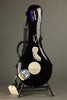 2022 Pava A-4 Satin Mandolin Used
