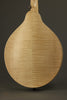 2022 Pava A-4 Satin Mandolin Used