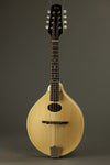 2022 Pava A-4 Satin Mandolin Used