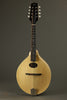 2022 Pava A-4 Satin Mandolin Used