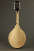 2022 Pava A-4 Satin Mandolin Used