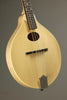 2022 Pava A-4 Satin Mandolin Used