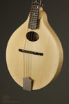 2022 Pava A-4 Satin Mandolin Used
