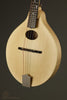 2022 Pava A-4 Satin Mandolin Used