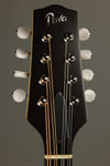 2022 Pava A-4 Satin Mandolin Used